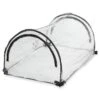 Verve Large 0.88m² Grow Tunnel Cover -Garden Store verve large 0 88m grow tunnel cover3663602604594 01bq
