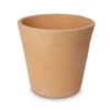 Verve Mali White Washed Terracotta Circular Plant Pot (Dia)40cm 2 Verve Mali White Washed Terracotta Circular Plant Pot (Dia)40cm -Garden Store verve mali white washed terracotta circular plant pot dia 40cm3663602701323 01bq