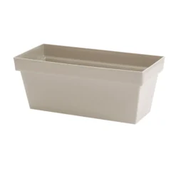 Verve Nurgul Peyote Rectangular Trough