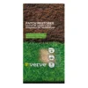 Verve Organic Patch Repairer 5kg -Garden Store verve organic patch repairer 5kg3663602996828 01bq