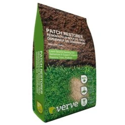 Verve Organic Patch Repairer 5kg 5 Verve Organic Patch Repairer 5kg -Garden Store verve organic patch repairer 5kg3663602996828 02bq