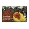 Verve Red Woodchip Mulch 100L Bag -Garden Store verve red woodchip mulch 100l bag3663602951575 08c bq