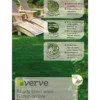 Verve Shady Grass Seeds, 1.25kg -Garden Store verve shady grass seeds 1 25kg3663602947554 19bq