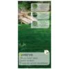 Verve Shady Grass Seeds, 5kg -Garden Store verve shady grass seeds 5kg3663602947561 18bq