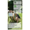 Verve Sunny Grass Seeds, 5kg 1 Verve Sunny Grass Seeds, 5kg -Garden Store verve sunny grass seeds 5kg3663602947585 18bq