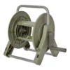 Verve Wall-mounted Empty Hose Reel Without Wheels 2 Verve Wall-mounted Empty Hose Reel Without Wheels -Garden Store verve wall mounted empty hose reel without wheels5059340250922 02c
