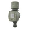 Verve Water Meter Counter -Garden Store verve water meter counter5059340251165 02c