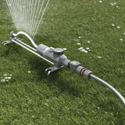 Verve Water Meter Counter -Garden Store verve water meter counter5059340251165 02i