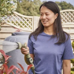 Verve Water Meter Counter -Garden Store verve water meter counter5059340251165 03i