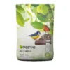 Verve Wild Birds Seed Mix 12.75kg -Garden Store verve wild birds seed mix 12 75kg5397007179903 02c BQ