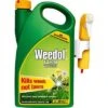 Weedol Lawn Weed Killer 3L 3kg 2 Weedol Lawn Weed Killer 3L 3kg -Garden Store weedol lawn weed killer 3l 3kg5010272189360 02c