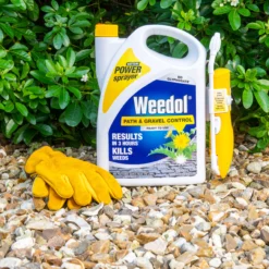 Weedol Path & Gravel Weed Killer 5L 8 Weedol Path & Gravel Weed Killer 5L -Garden Store weedol path gravel weed killer 5l5010272194807 01i bq