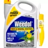 Weedol Path & Gravel Weed Killer 5L -Garden Store weedol path gravel weed killer 5l5010272194807 02c bq