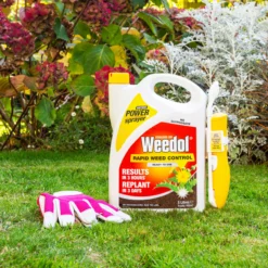 Weedol Rapid Weed Killer 5L 8 Weedol Rapid Weed Killer 5L -Garden Store weedol rapid weed killer 5l5010272194746 01i bq