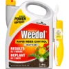 Weedol Rapid Weed Killer 5L 2 Weedol Rapid Weed Killer 5L -Garden Store weedol rapid weed killer 5l5010272194746 02c bq