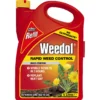 Weedol Refill Rapid Weed Killer 5L 5kg -Garden Store weedol refill rapid weed killer 5l 5kg5010272188387 02c