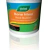 Westland Bone Meal Plant Feed 10kg -Garden Store westland bone meal plant feed 10kg5023377846038 08c bq