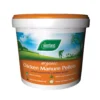 Westland Chicken Manure Pellets, 10kg -Garden Store westland chicken manure pellets 10kg5023377844614 02c bq