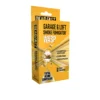 Westland Garage & Loft Wasp Insect & Pest Fumigator 0.05g -Garden Store westland garage loft wasp insect pest fumigator 0 05g5023377013812 01c bq