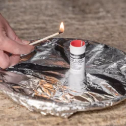 Westland Garage & Loft Wasp Insect & Pest Fumigator 0.05g -Garden Store westland garage loft wasp insect pest fumigator 0 05g5023377013812 03i bq