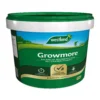 Westland Growmore Universal Fertiliser Granules 10kg 2 Westland Growmore Universal Fertiliser Granules 10kg -Garden Store westland growmore universal fertiliser granules 10kg5023377845864 02c
