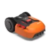 Worx Landroid WR184E Cordless Robotic Lawnmower -Garden Store worx landroid wr184e cordless robotic lawnmower6925387185857 01c