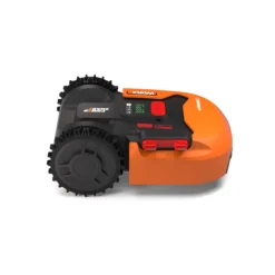 Worx Landroid WR184E Cordless Robotic Lawnmower -Garden Store worx landroid wr184e cordless robotic lawnmower6925387185857 05c