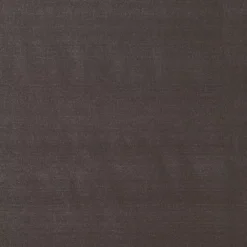 Garden Store -Garden Store woven breeze brown high density polyethylene hdpe woven fibre garden screen h 1m w 3m5059340674476 36c