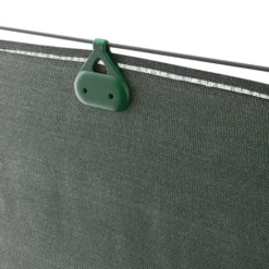 Woven Breeze Green Polyethylene (PE) Garden Screen (H)1m (W)3m -Garden Store woven breeze green polyethylene pe garden screen h 1m w 3m5059340672649 38c