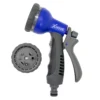 XHose 5 Function Hose Nozzle 2 XHose 5 Function Hose Nozzle -Garden Store xhose 5 function hose nozzle5060187925744 02c bq