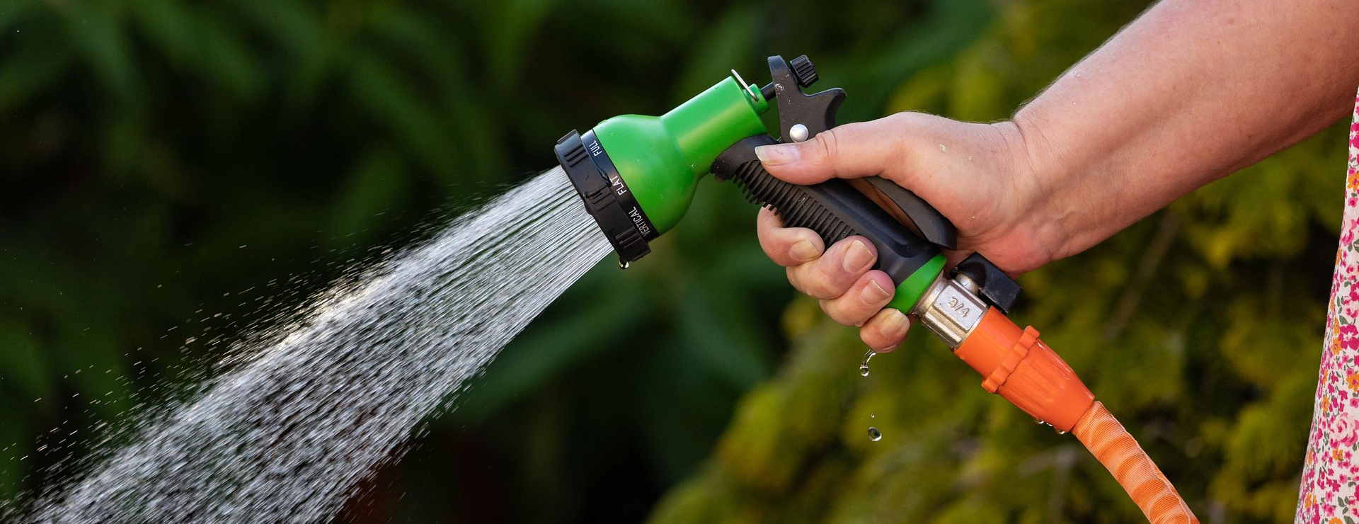 Garden Store 3 Garden Store -Garden Store garden hose 6302165 1920