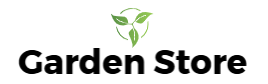 Garden Store